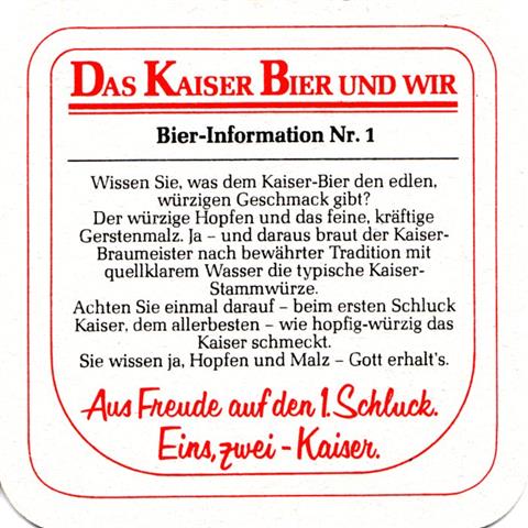 linz o-a brau ag das kaiser 1b (quad180-nr 1-schwarzrot)